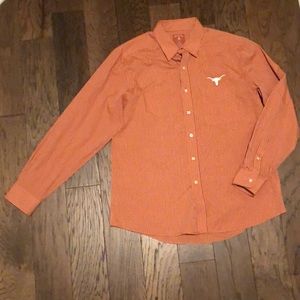 University of Texas long sleeve